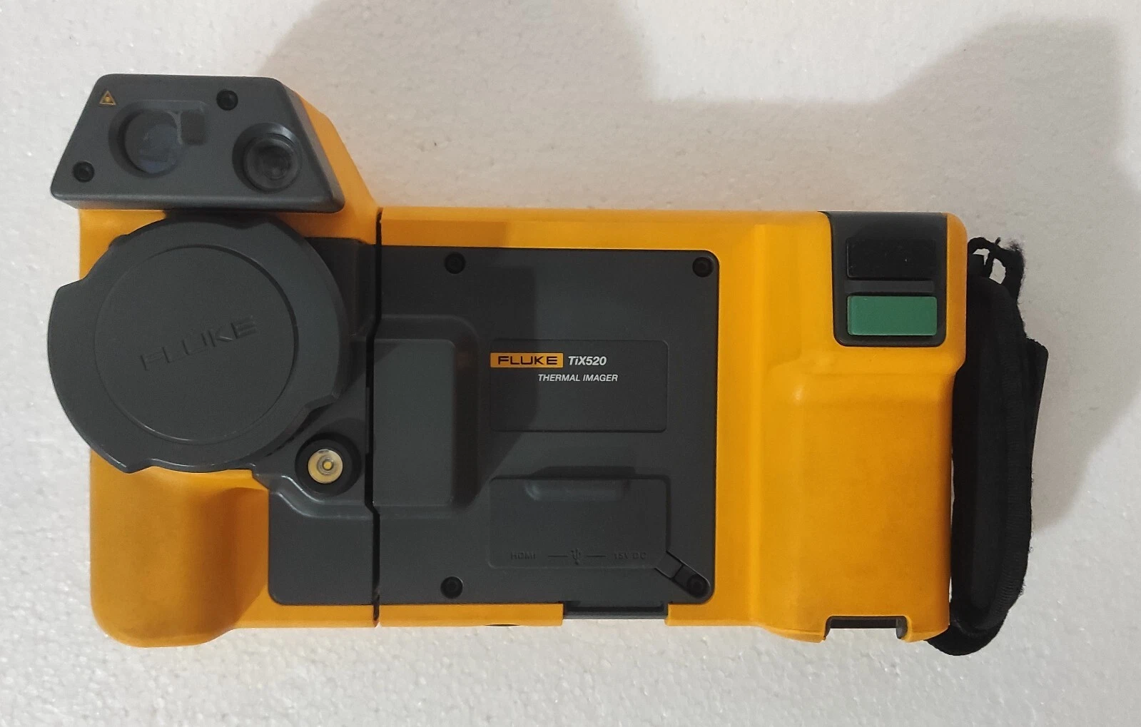 admin/uploads/uploads/Fluke Tix520 Camera Touch Screen Color LCD_5.webp